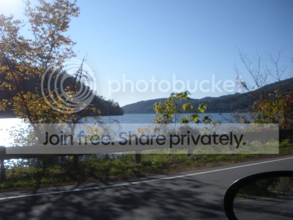 OCT075.jpg