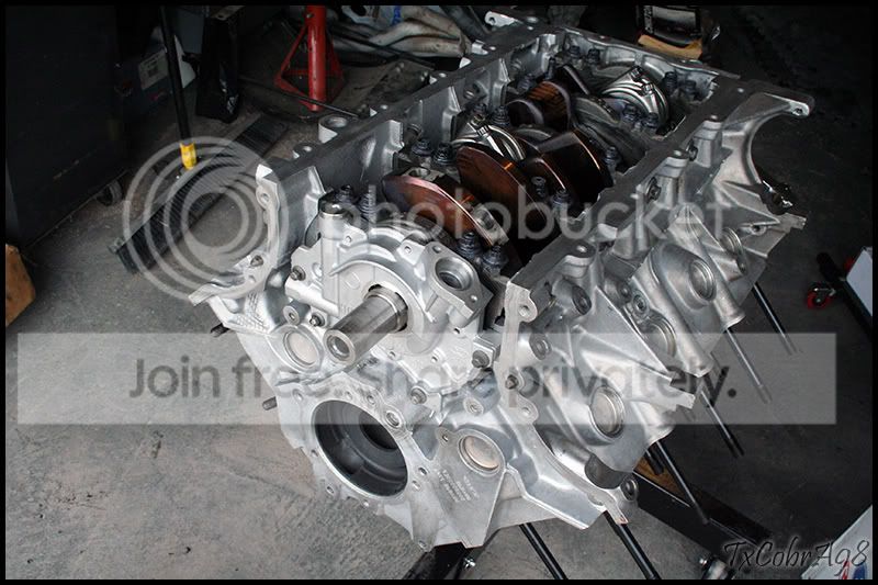rebuild63.jpg