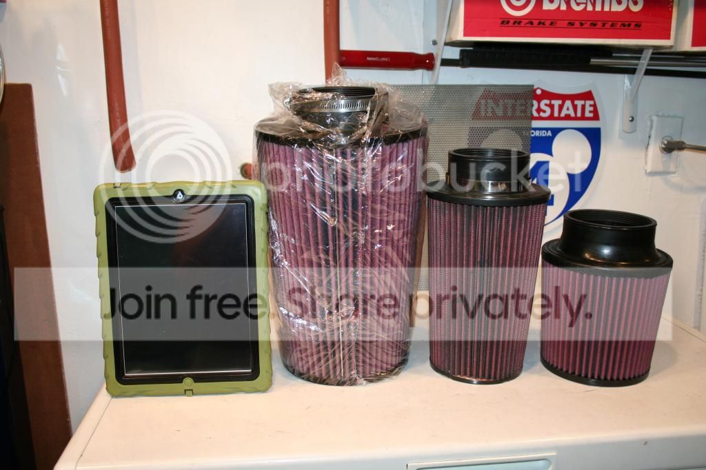 IMG_7050_zpscea9e739.jpg