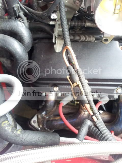20130516_122822_zpscea9225d.jpg
