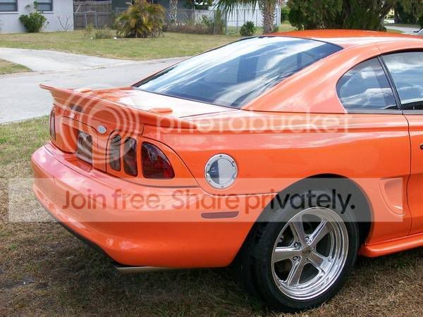 orange4.jpg