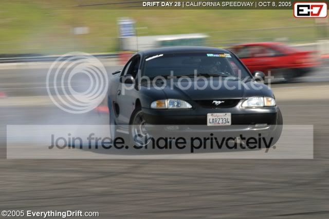 oversteer.jpg