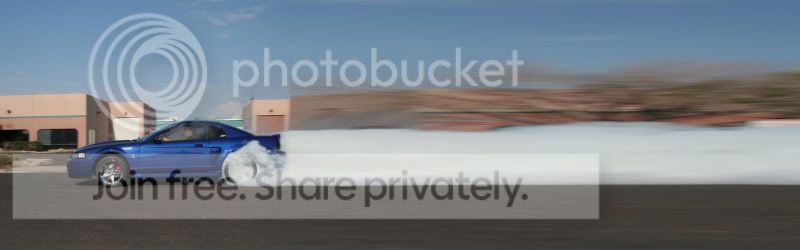 carlong.jpg