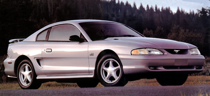 stock3.jpeg