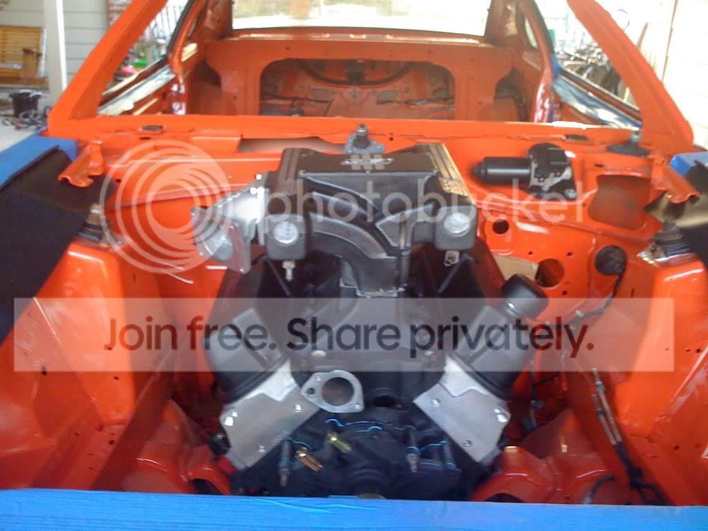 photo.jpg