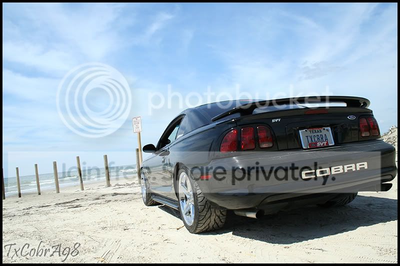 galveston08.jpg