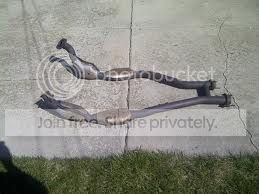 factoryh_zps27fca97f.jpg