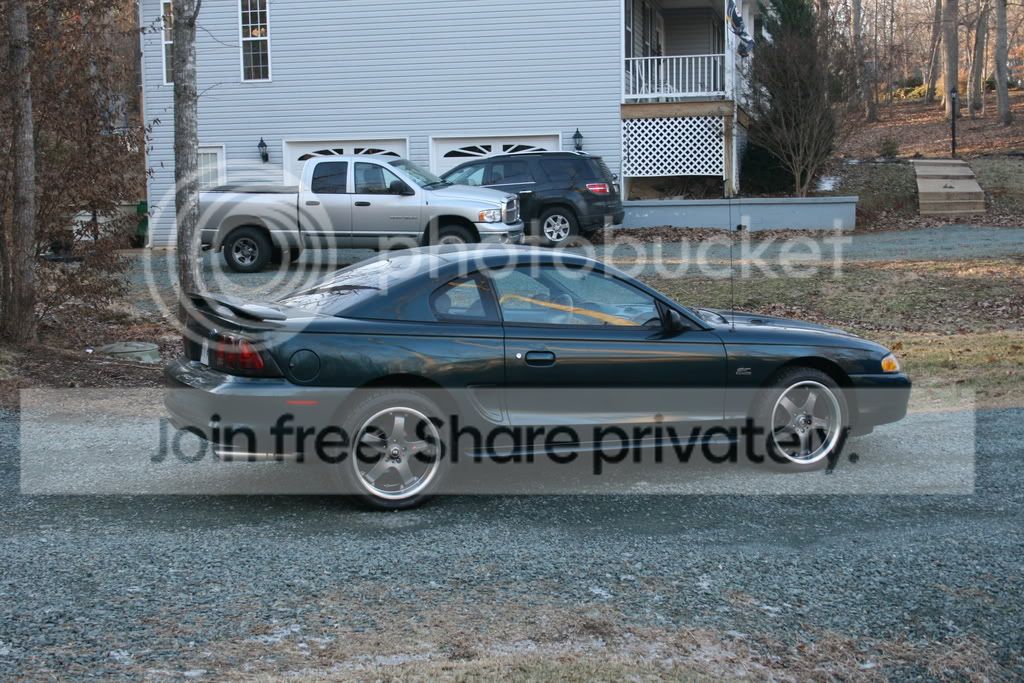 newwheels002.jpg