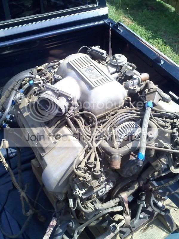 cobraengine.jpg