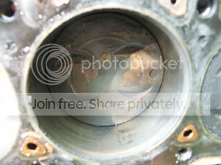 PICT0003-1.jpg