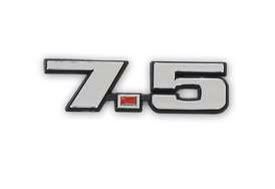 57ebe42b.jpg