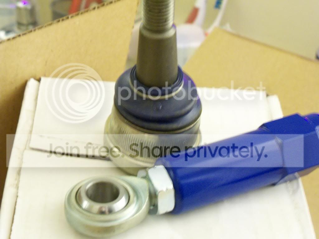 Susp003_zps5256a2f7.jpg