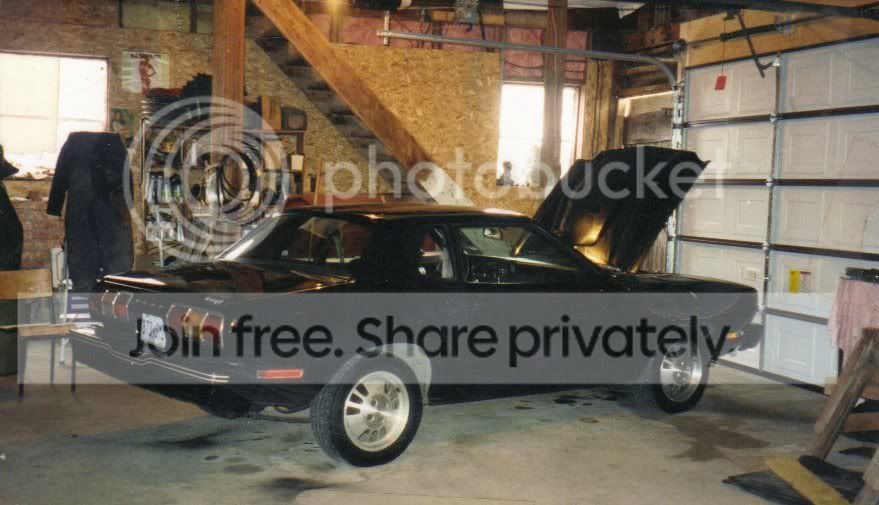 76notchback.jpg