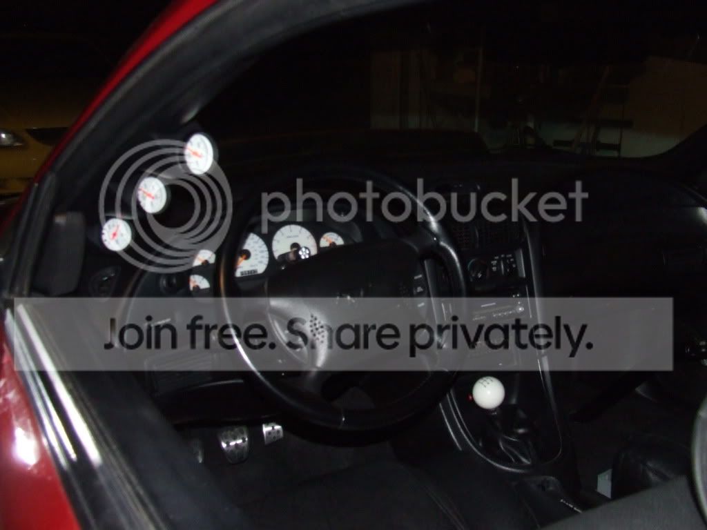 DSCF5872.jpg