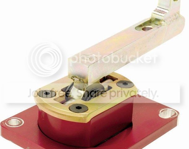 5220Mcleod_zps1fa290cc.jpg