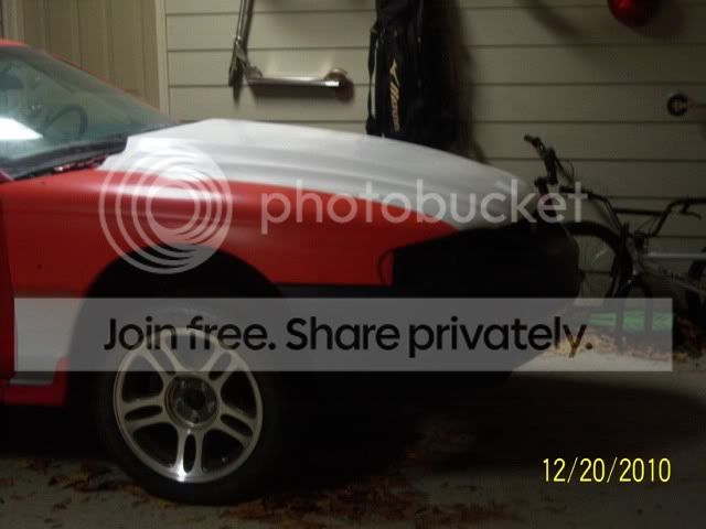 100_7006.jpg