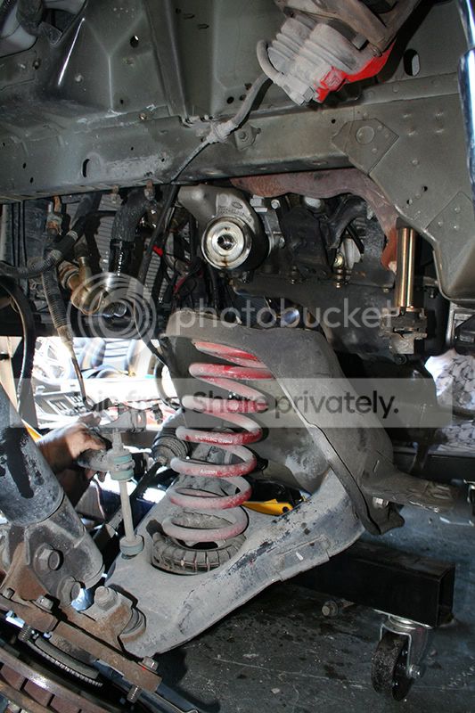 engine02.jpg