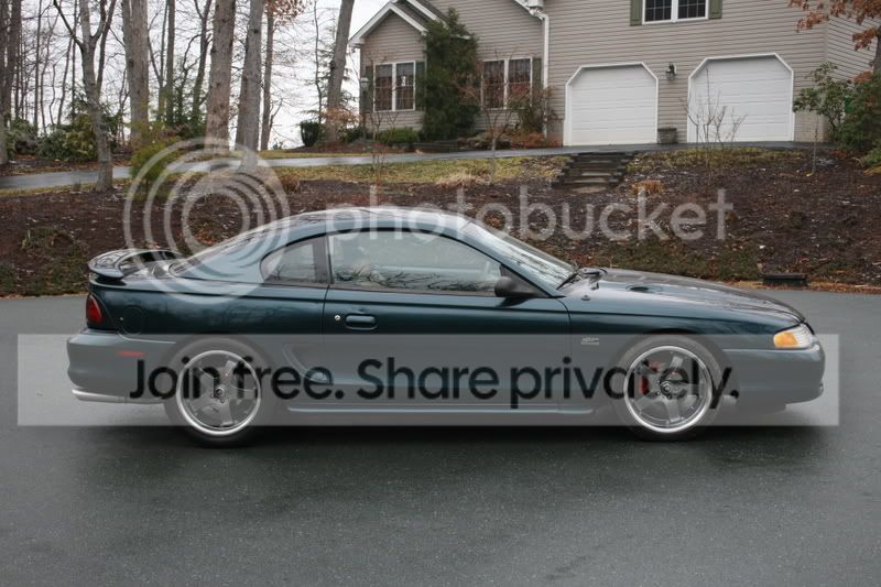 lowered008.jpg