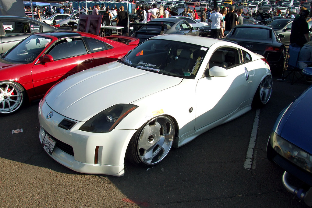 9383198542_d26ce91af4_b.jpg