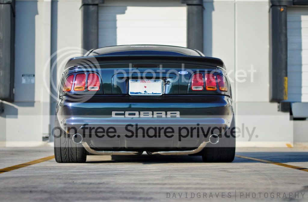 96MC4IRS.jpg