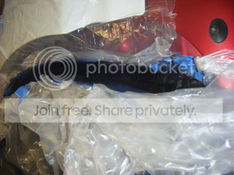 DSCF4634.jpg