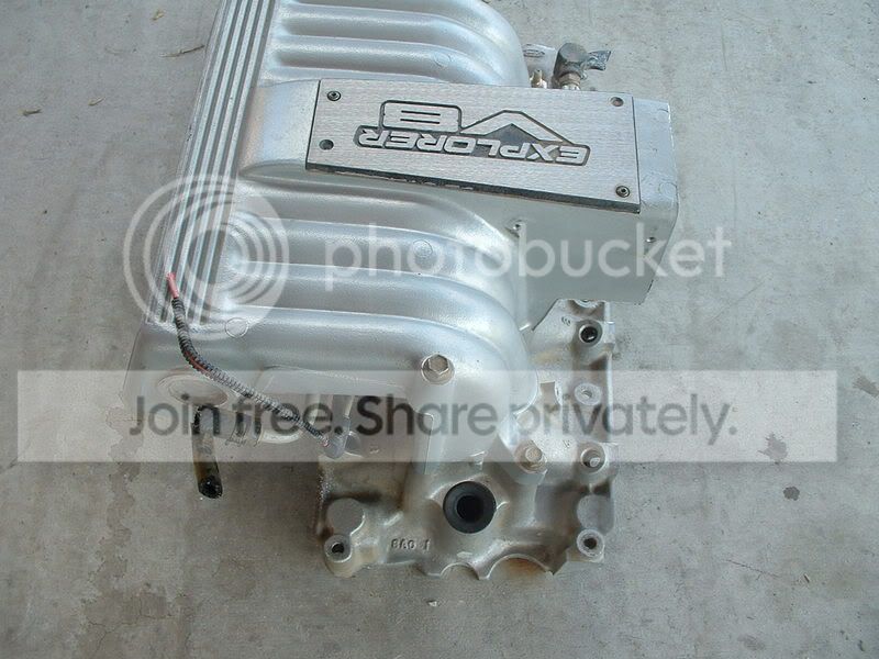 buicks020.jpg