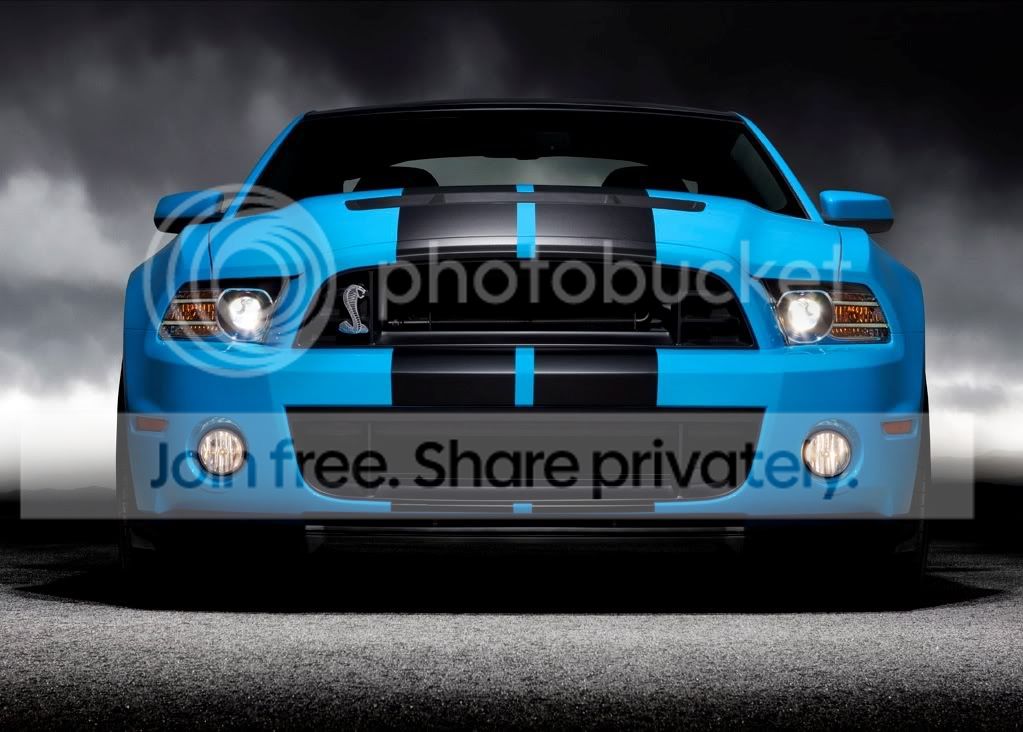 5815020005_largejpg2013GT500.jpg