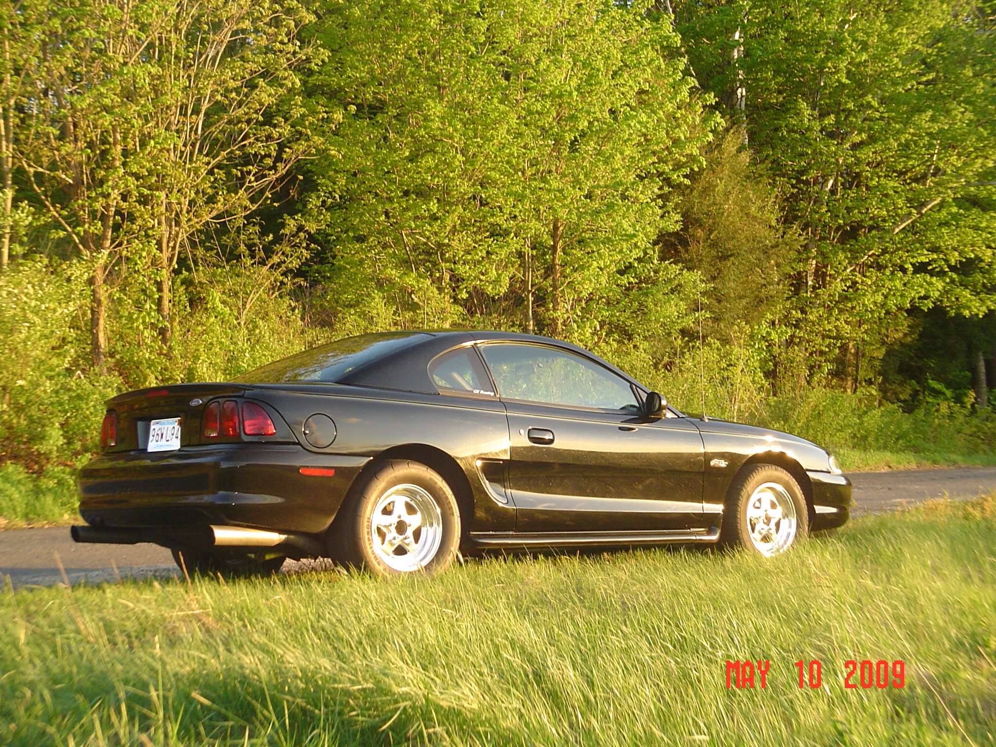 dsc01650ejk.jpg