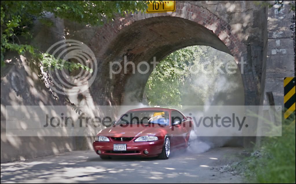 Burn2.jpg