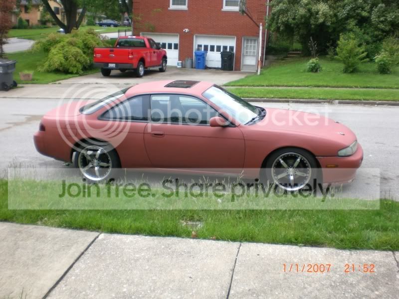 new240sx021.jpg