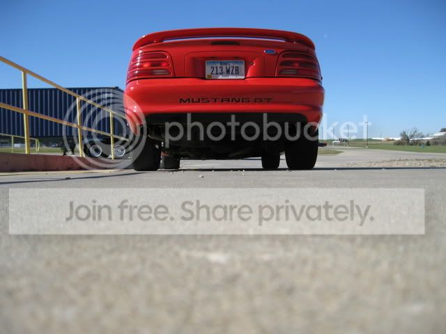 IMG_2140.jpg