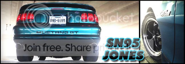 SN95JonesII_zps8e16c647.jpg