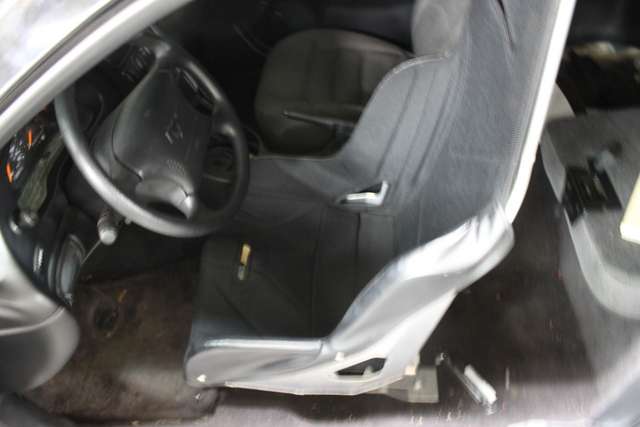 img0329f.jpg