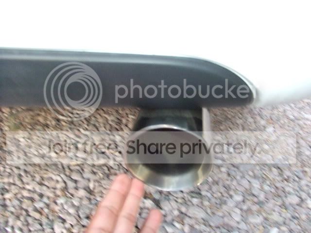 DSCF1226.jpg