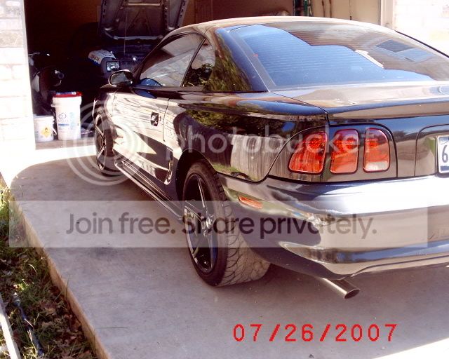 sn95b001.jpg