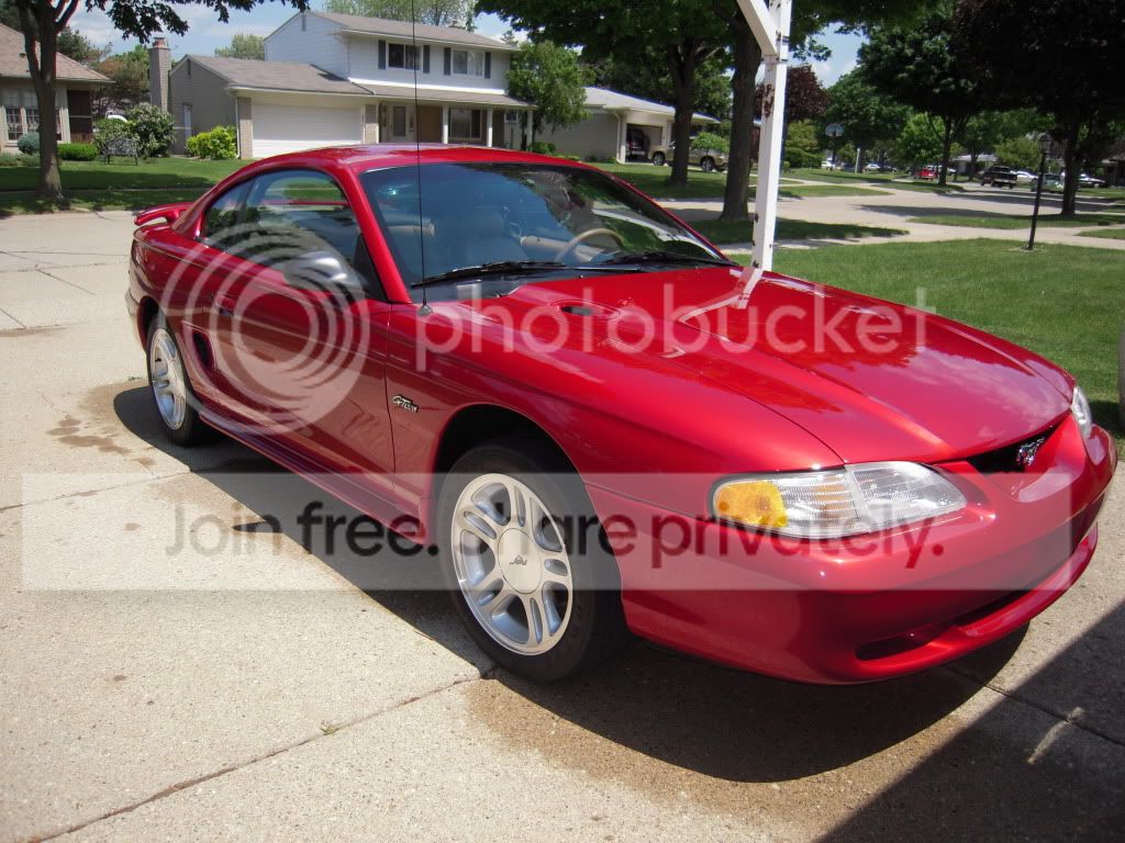 DSCN1563.jpg