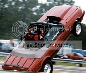 Mustang20Wheelie.jpg
