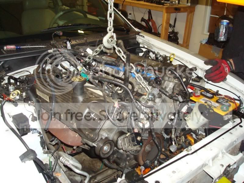 oldmotor.jpg