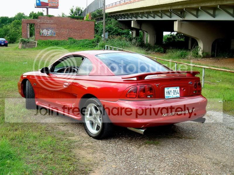 SN-950280022.jpg