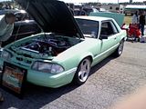 th_nmra2010006.jpg