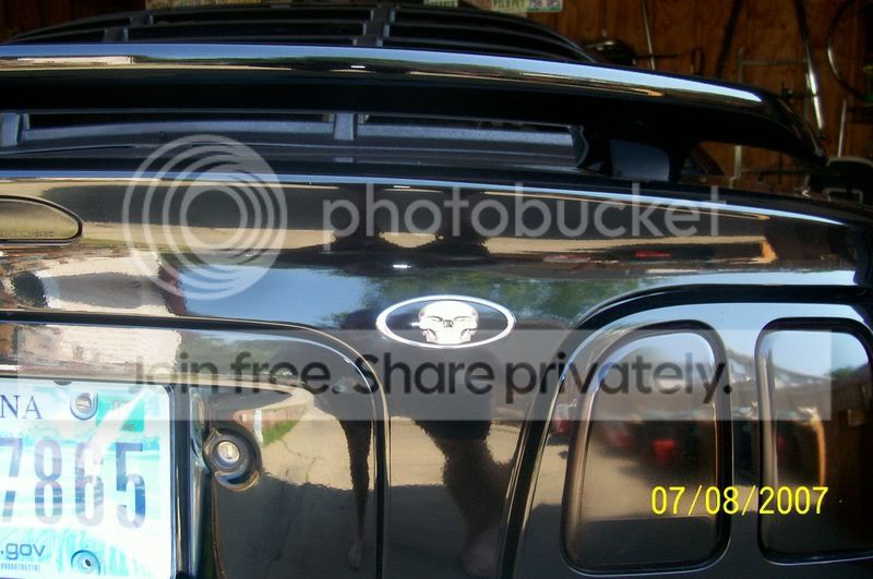 Picture016.jpg