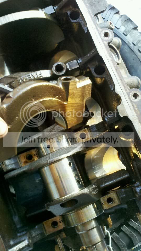 motor20.jpg