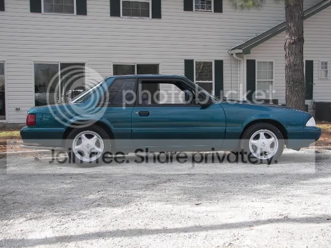 93coupe.jpg