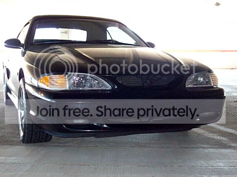 98GTvert008-1.jpg