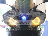 DSCN1344-1.jpg