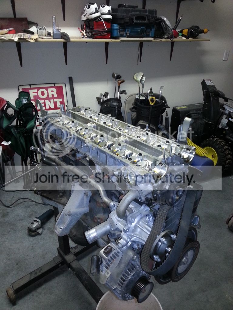 20130902_204307_zps576a7bde.jpg