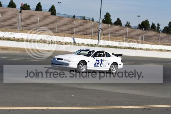 racecar.jpg