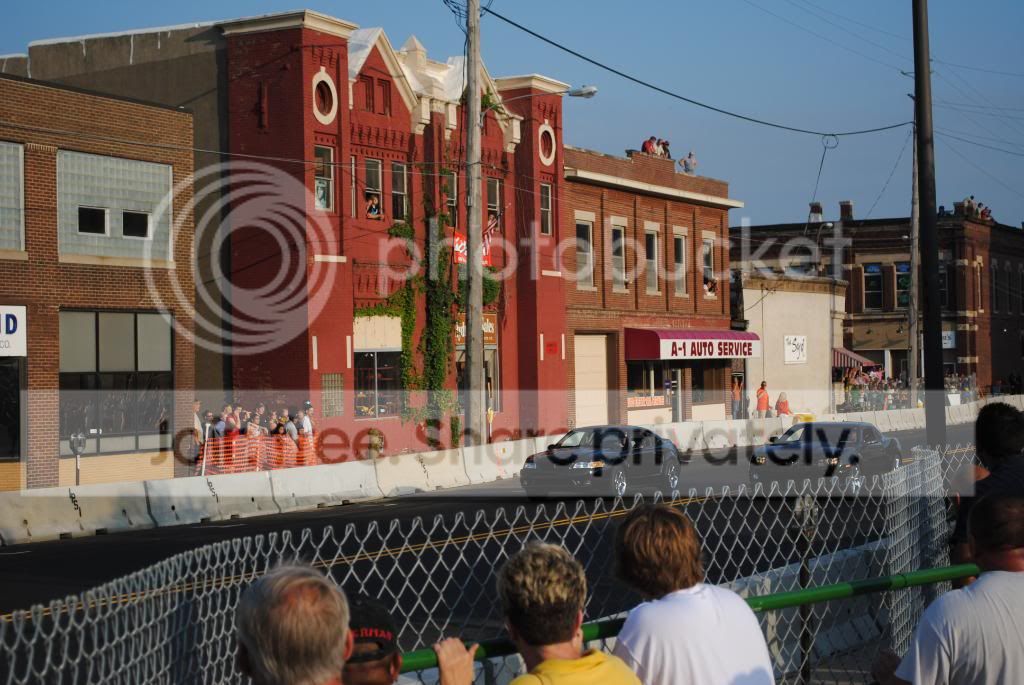 DSC_0287-1.jpg
