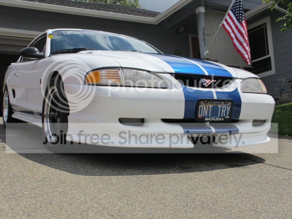 2012Shots018.jpg