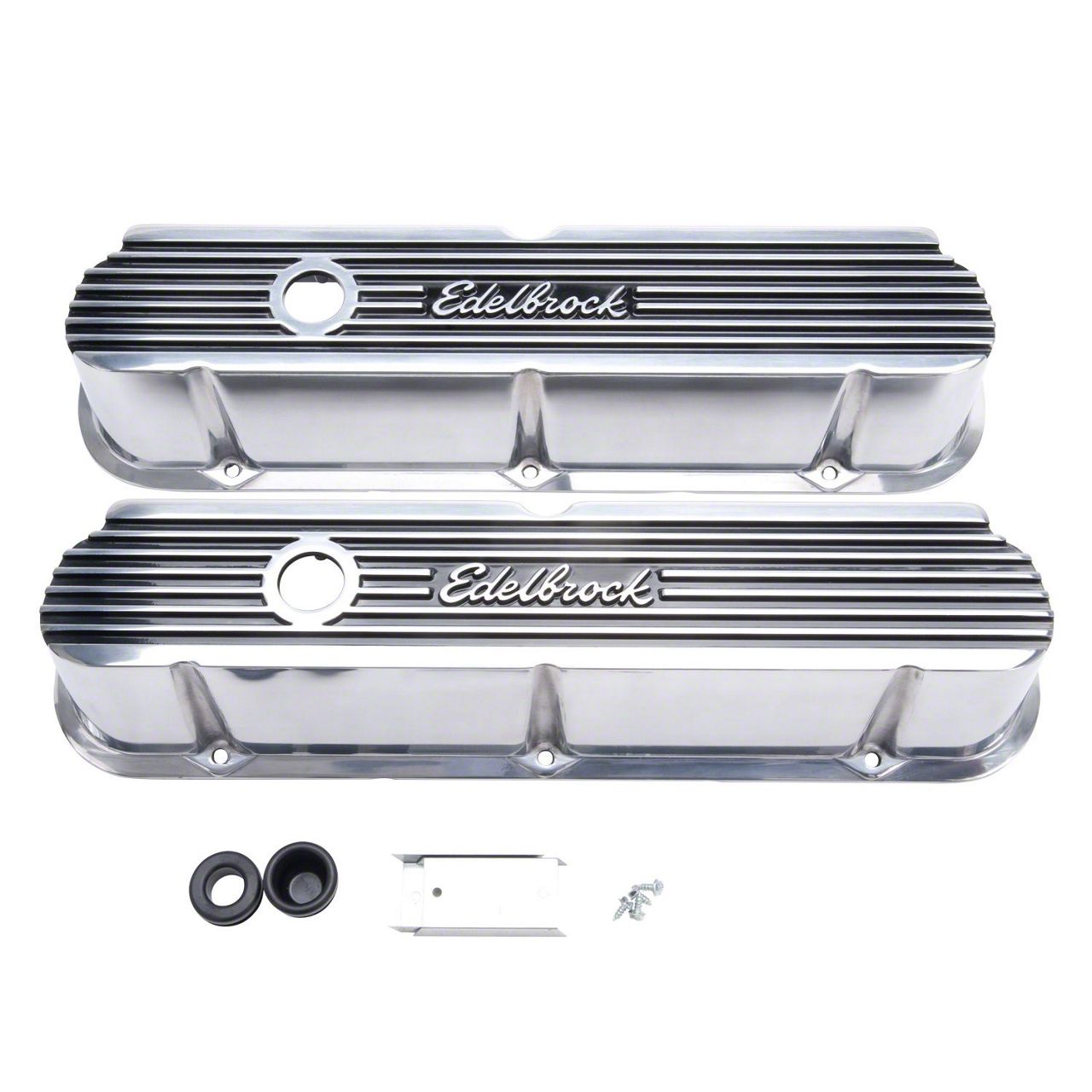 www.americanmuscle.com